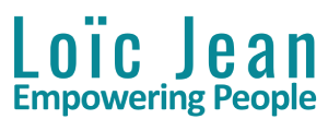 Loïc Jean
